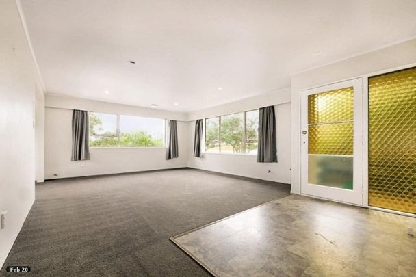 79 Stewart Dr, Newlands - Photo 1