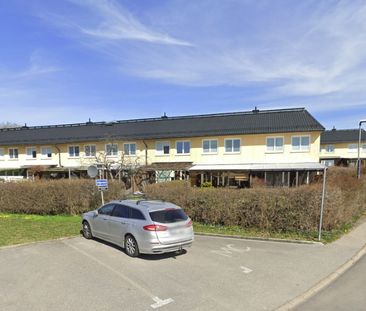 Sörgårdsvägen 25 - Photo 1