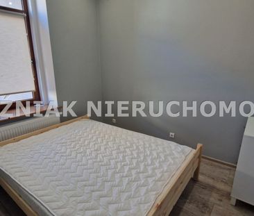 Wałbrzych, Śródmieście Mieszkanie na wynajem - Zdjęcie 1