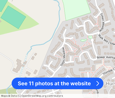 Corn Mill Close, Rochdale - Photo 1