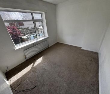 2 bedroom semi-detached house to rent - Photo 3