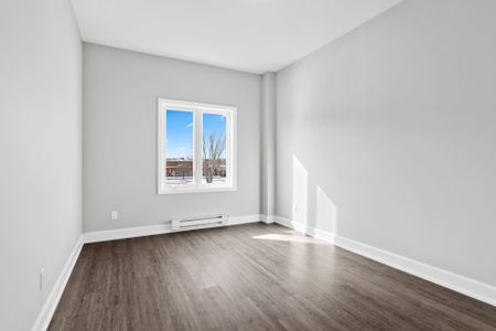 For Lease - 975 North Russell Road Unit# 209, Russell, Ontario - Photo 3