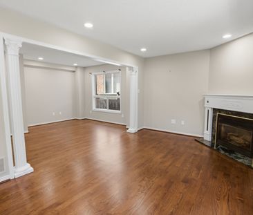 For Lease - 30 Briardale Place, Aurora, Ontario - Photo 5