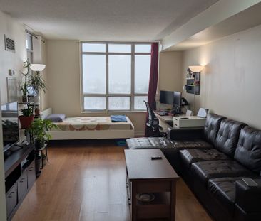 For Lease - 710 Humberwood Blvd Boulevard Unit# 601, Toronto, Ontario - Photo 2