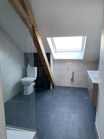Location Appartement 3 pièces 73m² SARREGUEMINES 57200 - Photo 2