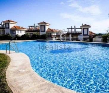 Piso de alquiler en Calle Almendro el, 4, Alcorrín - Photo 3