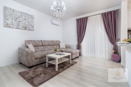 Apartament 2 camere Luceafarul – Oradea - Fotografie 2