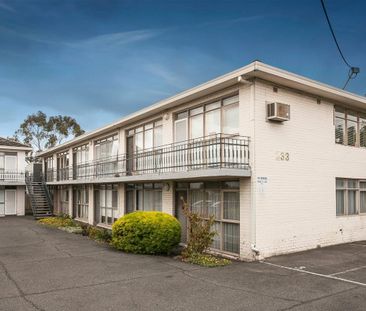 13/233 Station Street, Fairfield - Photo 3