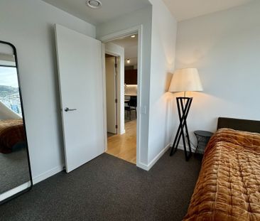 Why don't you stay in this two bedroom Apartment? - Photo 3