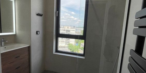 Apartament cu 2 camere zona Sopor - Photo 3