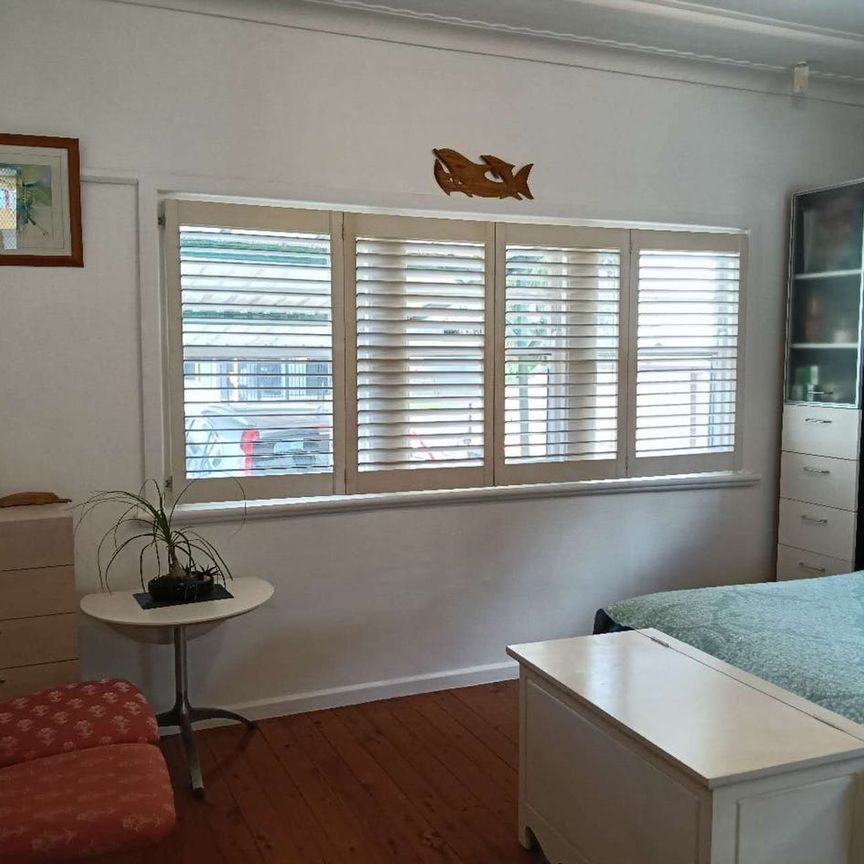 A Home Filled With Warmth, Space & Convenience - Photo 1