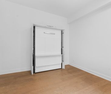 Appartement - 1456 Av. Overdale - Photo 6
