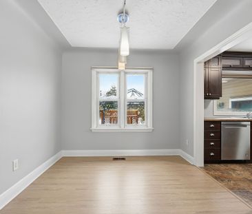 For Lease - 465 Boler Road, London South, Ontario - Photo 5