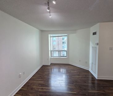 For Lease - 109 Front Street Unit# 708, Toronto, Ontario - Photo 6