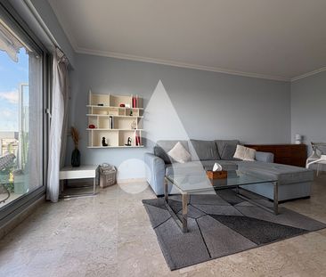 Location Appartement 2 pièces 49m² - Photo 1