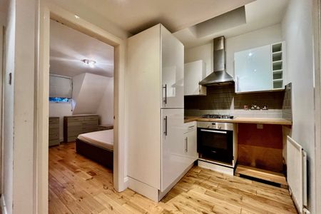 Old Park Road - Photo 5