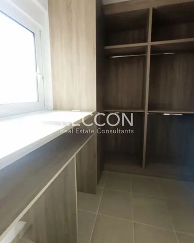 Μεζονέτα 155 τ.μ. για ενοικίαση, Αθήνα - Βόρεια Προάστια, Μαρούσι - Photo 2