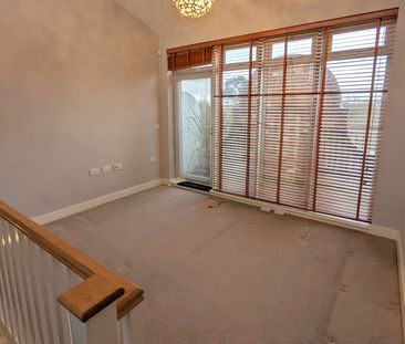 Gresham Park Road, Woking, Surrey, GU22 - Photo 1