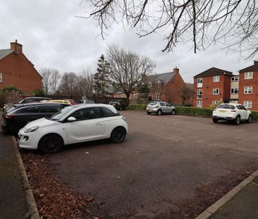 2 bedroom maisonette to rent - Photo 6