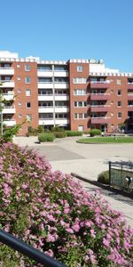 Vattengatan 14 - Photo 4