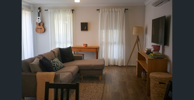 Stunning 3-Bedroom Home with Two Spacious Living Areas in Blakeview - Photo 1