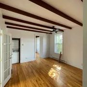 Appartement · 59 m² · Verdun - Photo 2
