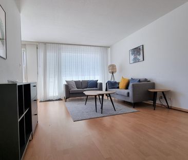 Wohnen vor den Toren des Emmentals - Foto 6