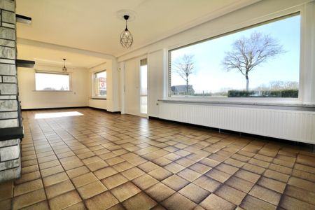 Huis te huur in Aalter - Foto 2