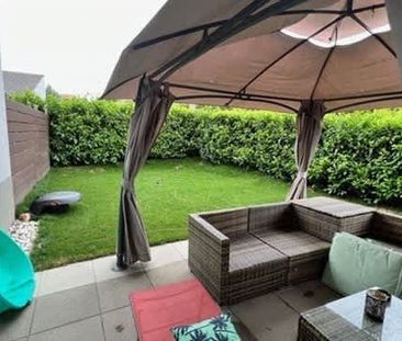 3.5 Zimmer, EG - Photo 3