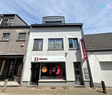 Studio in Meise - Photo 3