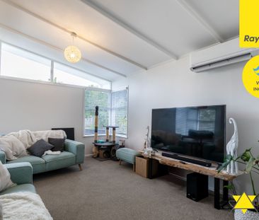 Experience the charm of this home nestled in the tranquil neighborh... - Photo 4