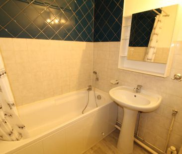 Location appartement 2 pièces 49.62 m² à Ronchin (59790) - Photo 5