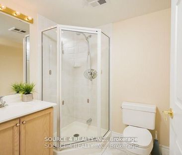 For Lease - 141 Woodbridge Avenue Unit# 211, Vaughan, Ontario - Photo 5