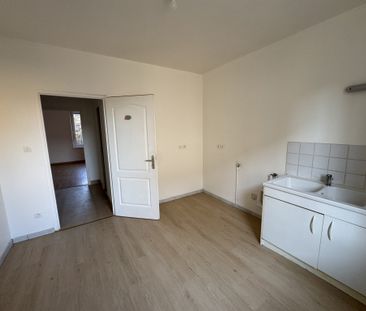 Location Appartement 1 pièce 37m² JOEUF 54240 - Photo 6