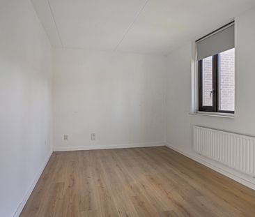 Te huur: Paukenlaan 42 - Foto 2