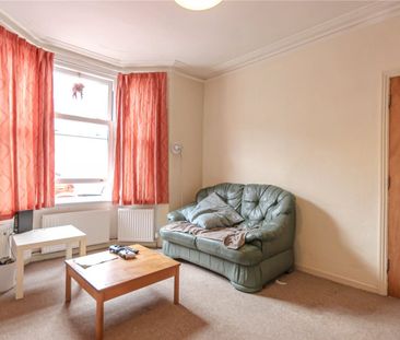 Doone Road, - Photo 4