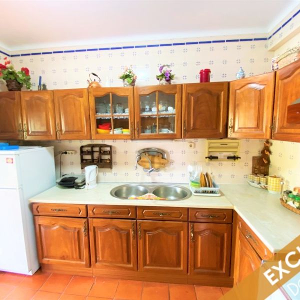 Moradia T3 em Setúbal - Photo 1