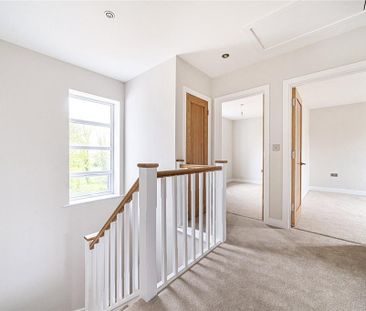 3 bedroom detached house to rent - Photo 1