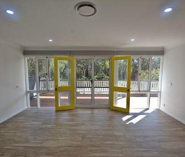 Utilities Included - Tennis, Trails & Tranquility - The Ultimate Li... - Photo 3