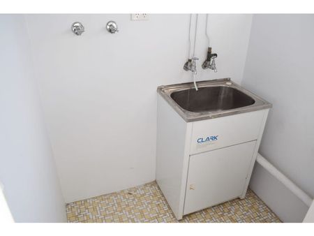 12/1-3 London Street, Enmore NSW 2042 - Apartment For Rent | Domain - Photo 5