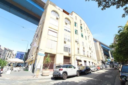 Appartamento in via ludovico antonio astore 1, Napoli (NA) - Photo 3