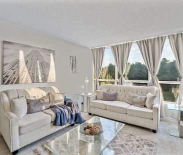 For Lease - 3050 Ellesmere Road Unit# 711, Toronto, Ontario - Photo 1