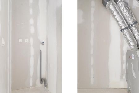 Broerenstraat 45 27 - Foto 5