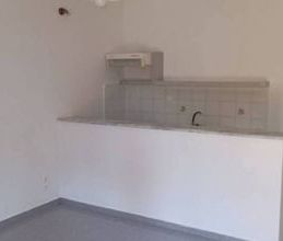 Μονοκατοικία για ενοικίαση - Ρίο, - Photo 1