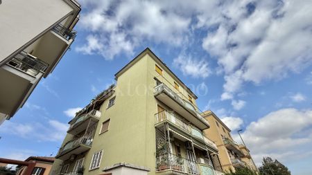 Casa a Roma in Via dei Torriani - Photo 5