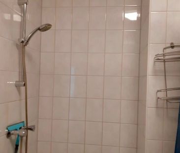 INA BOUDIER-BAKKERLAAN 20, UTRECHT - Photo 6