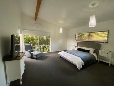 6 Hume Street, Mount Martha - Photo 4