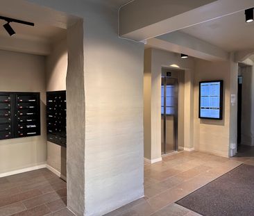 Bataljonsgatan, Strängnäs - Foto 5