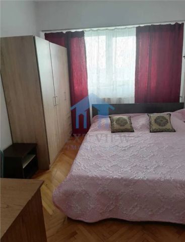 Apartament 3 camere, Marasti - Photo 4