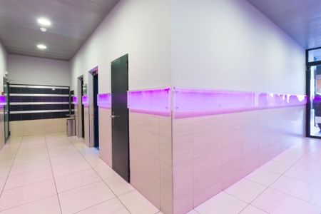 Votre appartement en face de la gare Cornavin - Foto 5